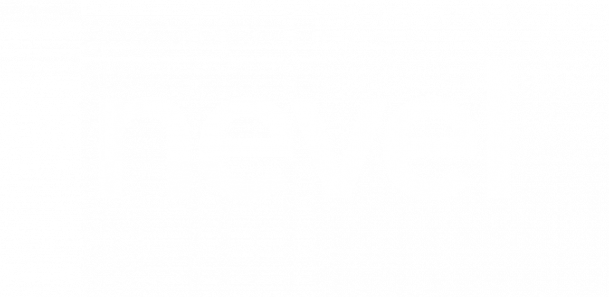 nevel-logo-rgb-snow-white-vapo